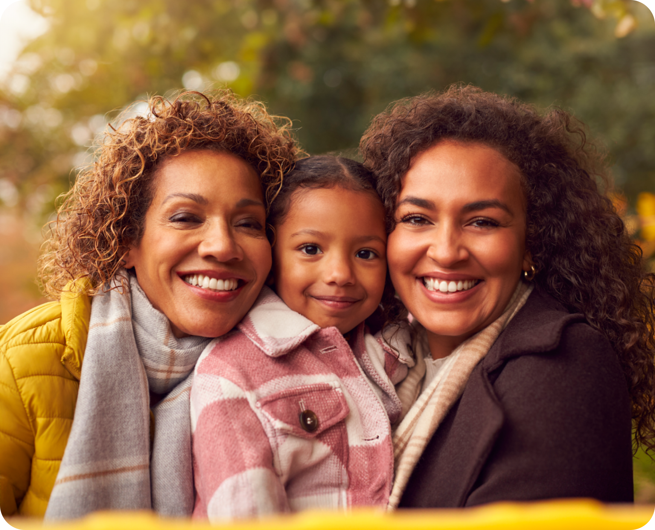 evitar gafes culturais dia das mães internacional
