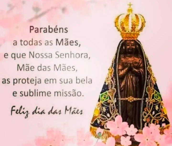 erros comuns ao presentear no dia das mães com foco religioso
