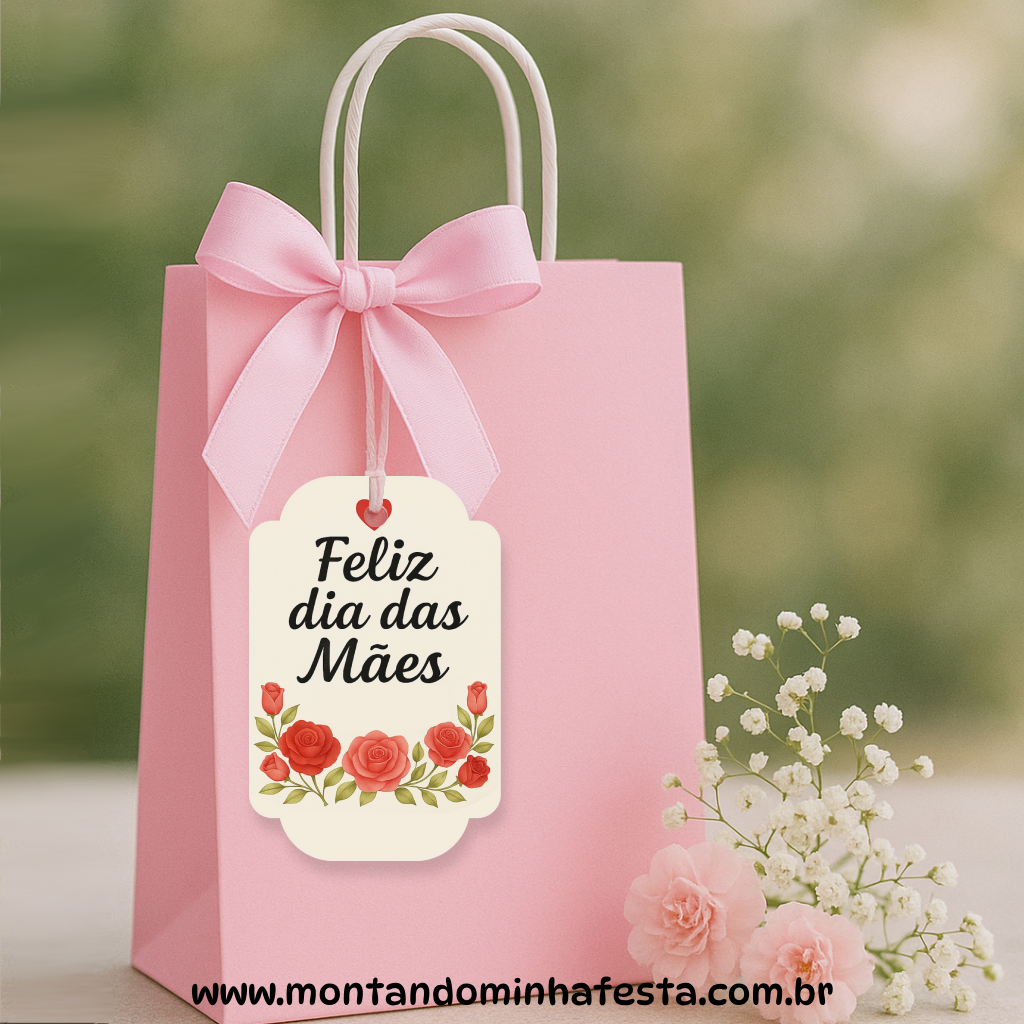 erros comuns ao escolher presentes dia das mães personalizados