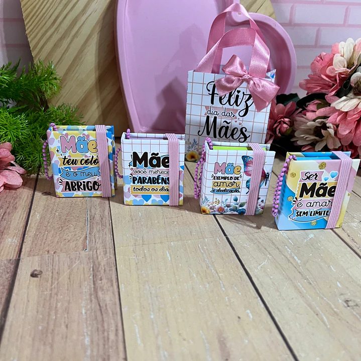 quanto custa um presente dia das mães personalizado