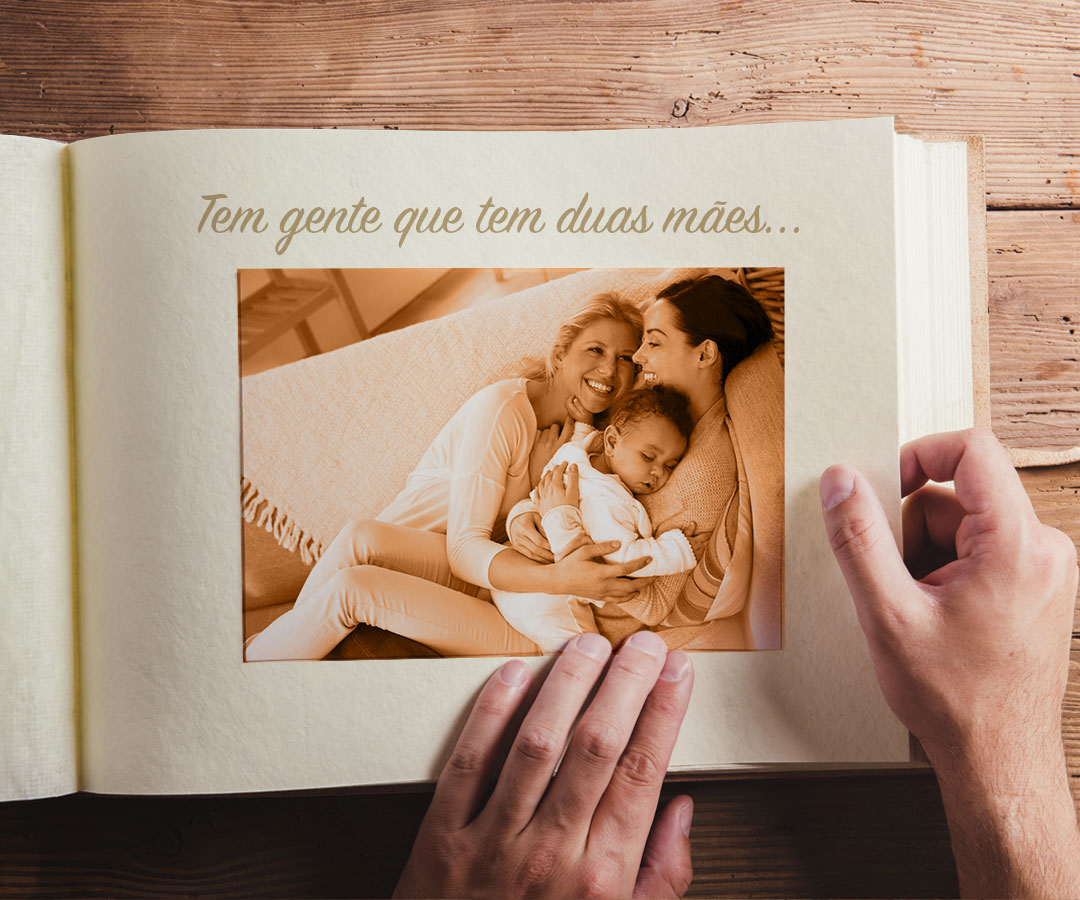 ideias de vídeo criativo para o dia das mães