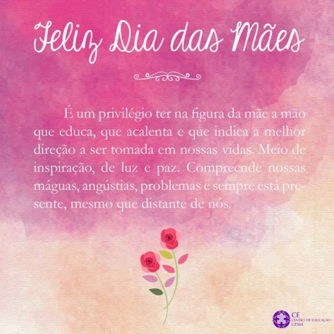 quanto custa fazer um vídeo profissional para o dia das mães