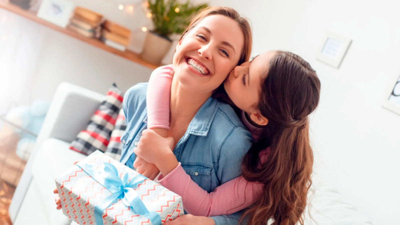 erros comuns ao fazer vídeo para o dia das mães