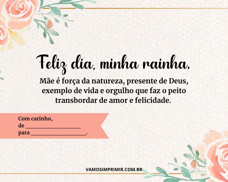 erros comuns ao fazer vídeo para o dia das mães