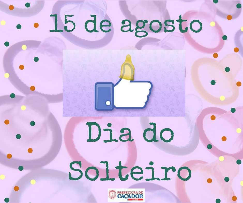 Dia do Solteiro: Dicas de Autocuidado e Bem-Estar para Celebrar a Liberdade
