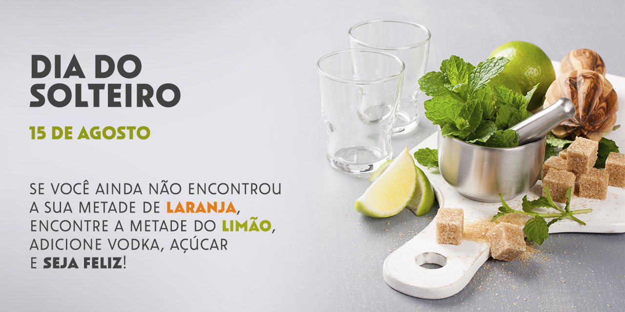 O Impacto dos 81 Milhões de Solteiros no Mercado Brasileiro: Uma Análise do IBGE