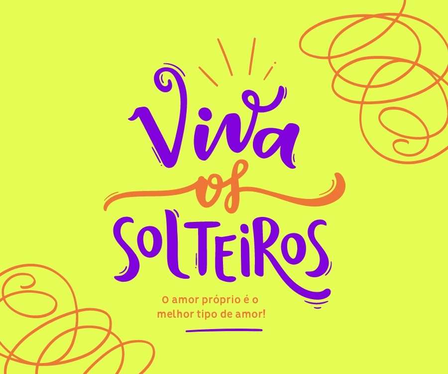 Dia da Imigração Chinesa: História e Relevância da Comunidade no Brasil