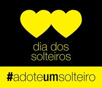 Dia Do Solteiro 15 De Agosto