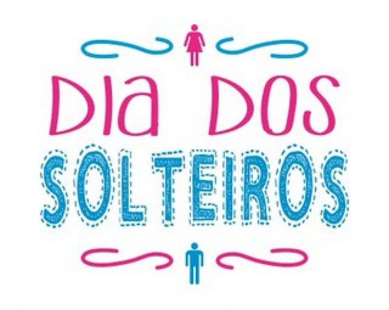 Dia do Solteiro: Dicas de Autocuidado e Bem-Estar para Celebrar a Liberdade