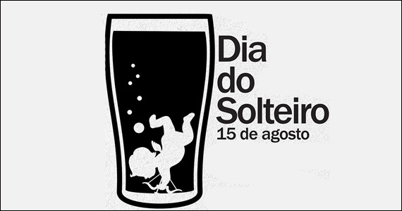 Double Eleven: Como o Dia do Solteiro Chinês se Tornou um Gigante do E-commerce Global