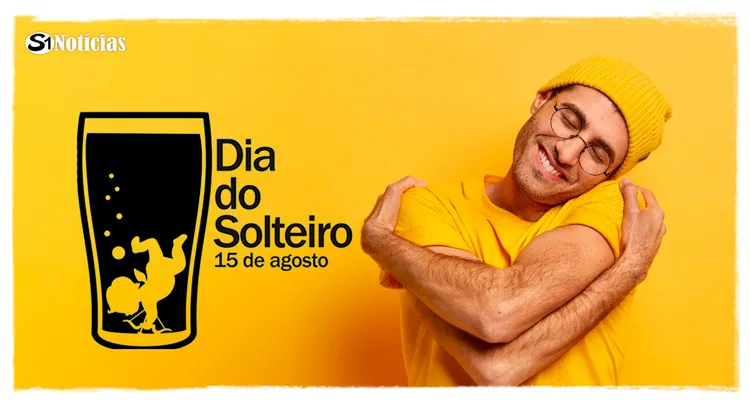 15 de Agosto: Entenda os Feriados e Celebrações que Coincidem com o Dia do Solteiro no Brasil