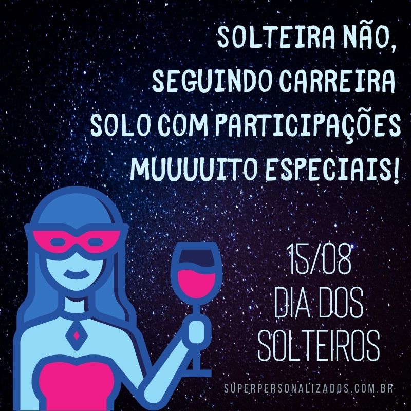 O Impacto dos 81 Milhões de Solteiros no Mercado Brasileiro: Uma Análise do IBGE