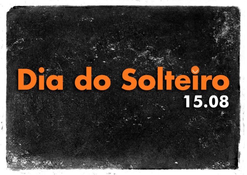 Dia da Imigração Chinesa: História e Relevância da Comunidade no Brasil