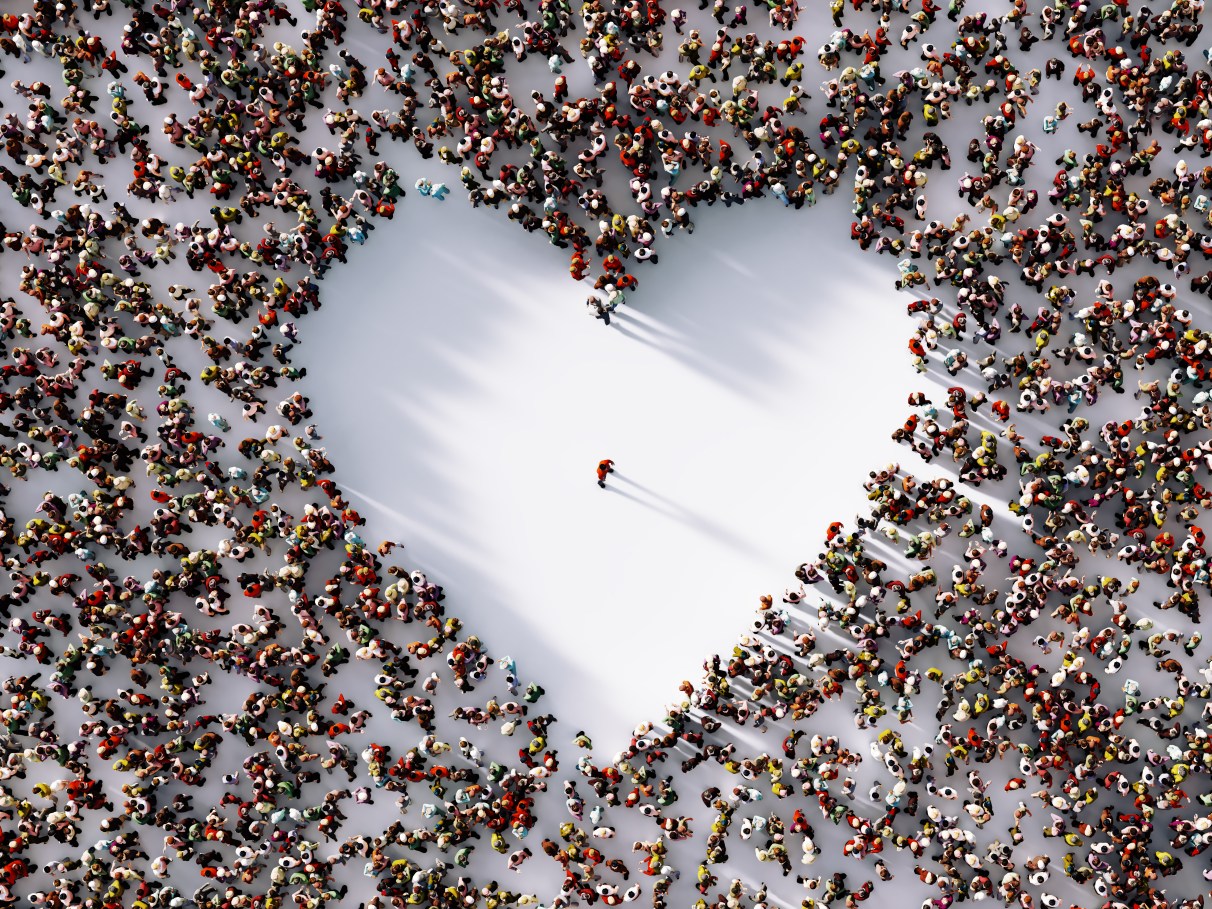 Dia do Solteiro: Dicas de Autocuidado e Bem-Estar para Celebrar a Liberdade