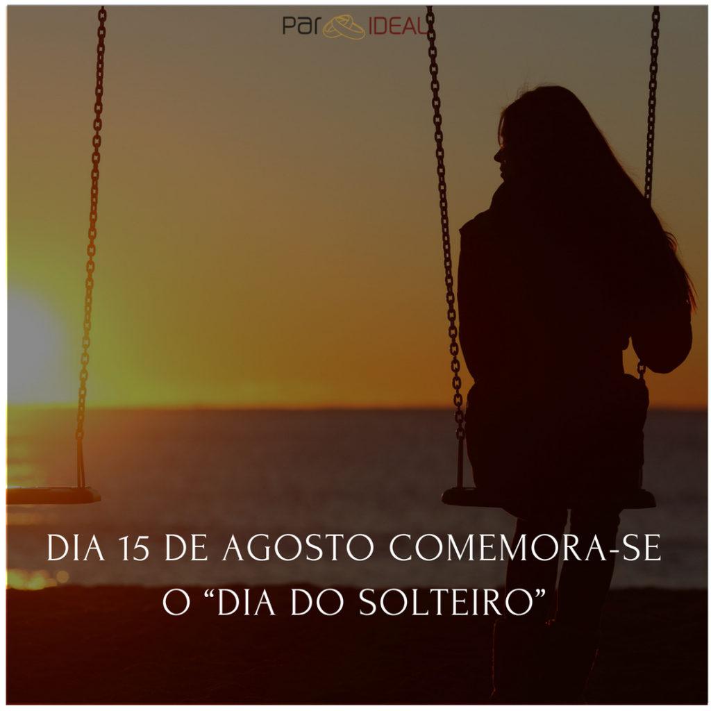 Double Eleven: Como o Dia do Solteiro Chinês se Tornou um Gigante do E-commerce Global