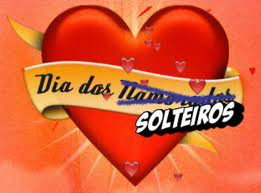15 de Agosto: Entenda os Feriados e Celebrações que Coincidem com o Dia do Solteiro no Brasil