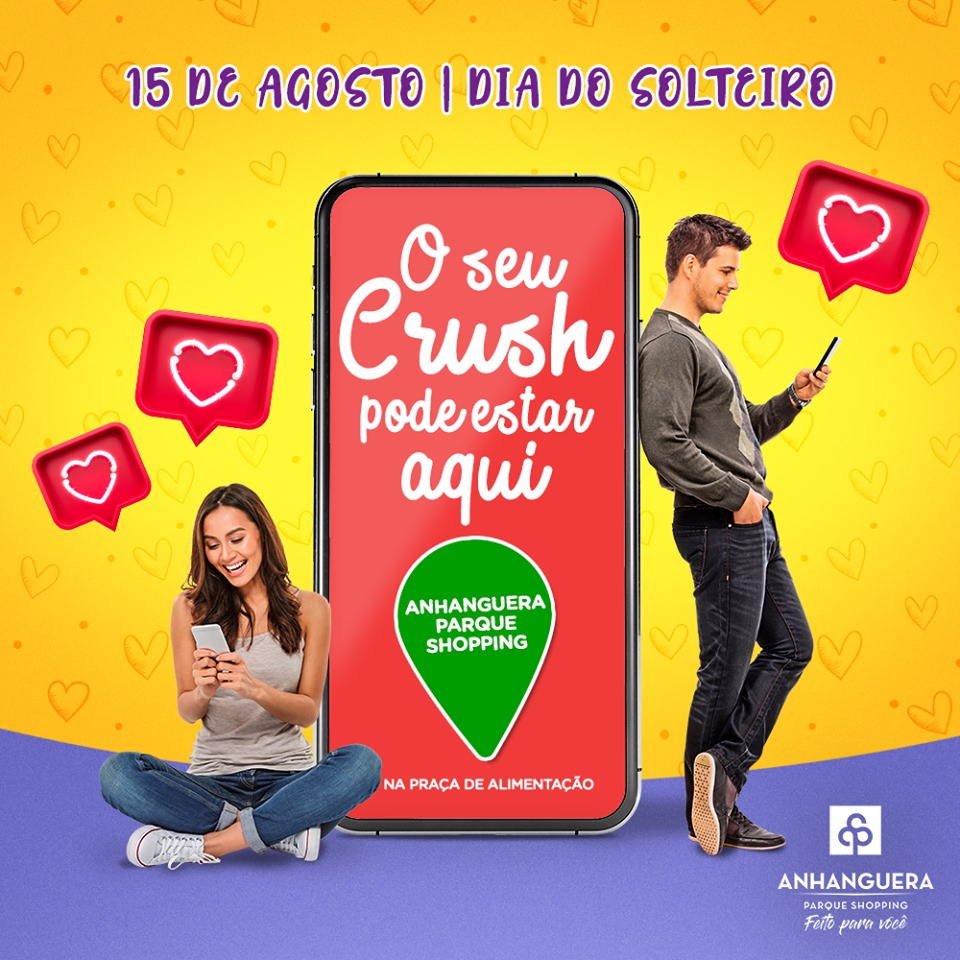 O Impacto dos 81 Milhões de Solteiros no Mercado Brasileiro: Uma Análise do IBGE