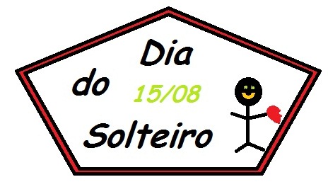 Dia da Imigração Chinesa: História e Relevância da Comunidade no Brasil