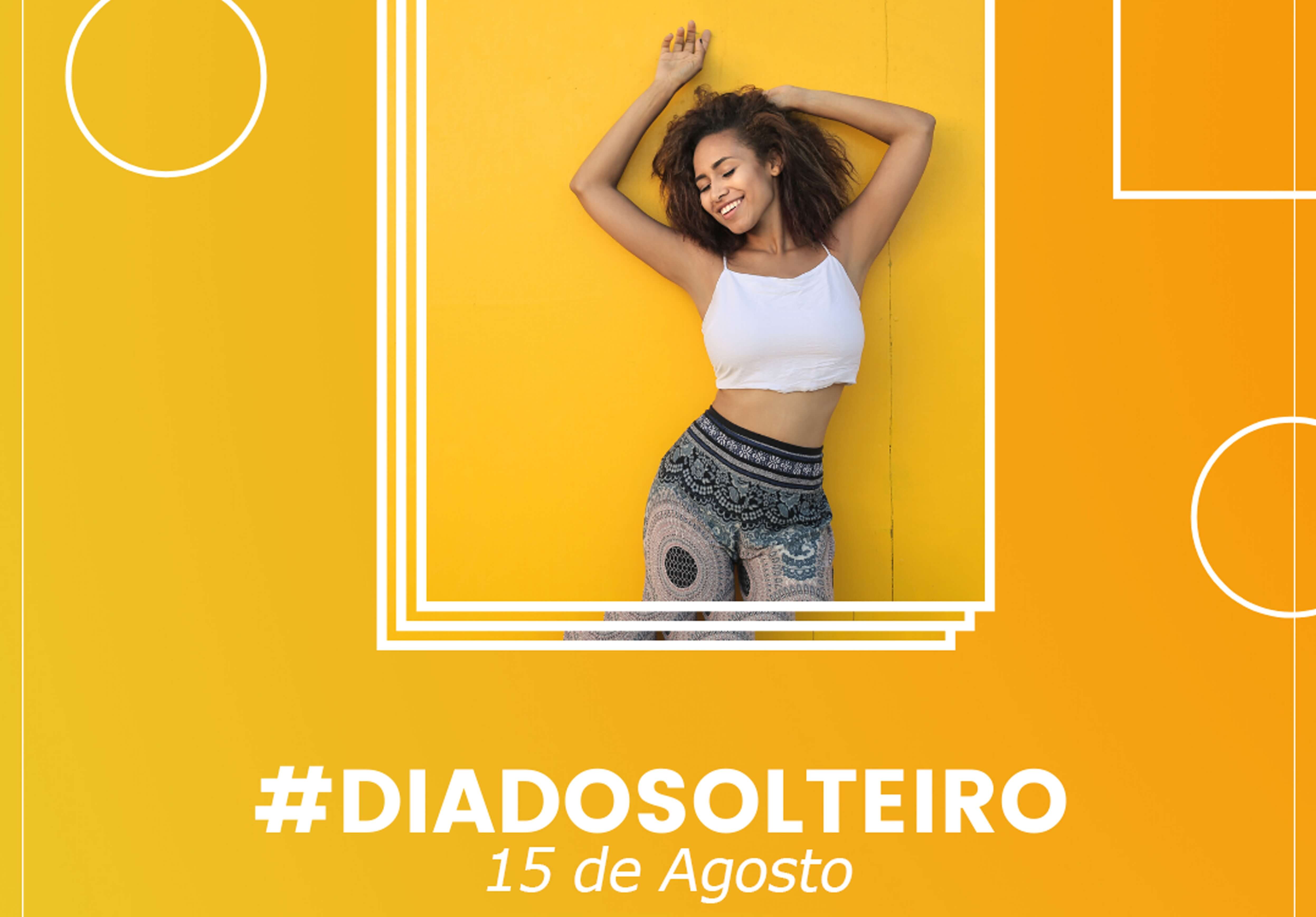 O Impacto dos 81 Milhões de Solteiros no Mercado Brasileiro: Uma Análise do IBGE