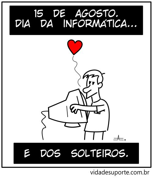 Dia do Solteiro: Dicas de Autocuidado e Bem-Estar para Celebrar a Liberdade