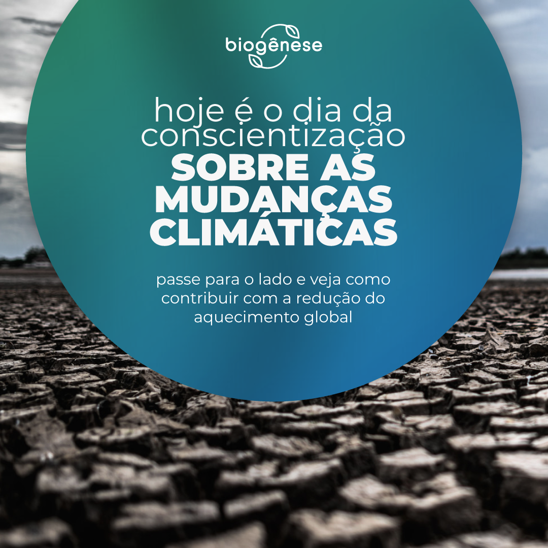 5 ideias de títulos:
1. Descubra as Datas Nacionais de Conscientização: Meio Ambiente e Saúde
2. Mudanças Climáticas: A Importância do Dia Nacional de Conscientização
3. Doenças de Pele: Entenda o Dia Nacional de Conscientização sobre Dermatite Atópica
4. Saúde Renal em Foco: O Novo Dia Nacional de Conscientização
5. Doenças Reumáticas: Conheça o Dia Nacional de Conscientização e Tratamentos