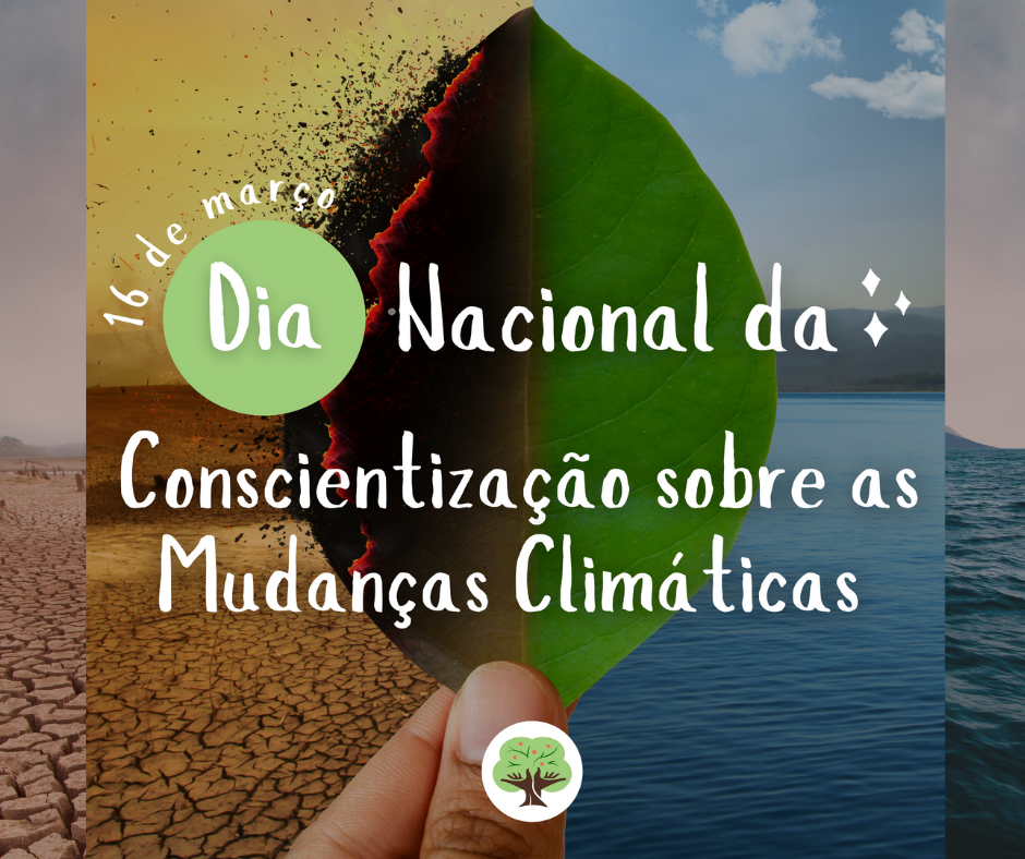 5 ideias de títulos:
1. Descubra as Datas Nacionais de Conscientização: Meio Ambiente e Saúde
2. Mudanças Climáticas: A Importância do Dia Nacional de Conscientização
3. Doenças de Pele: Entenda o Dia Nacional de Conscientização sobre Dermatite Atópica
4. Saúde Renal em Foco: O Novo Dia Nacional de Conscientização
5. Doenças Reumáticas: Conheça o Dia Nacional de Conscientização e Tratamentos