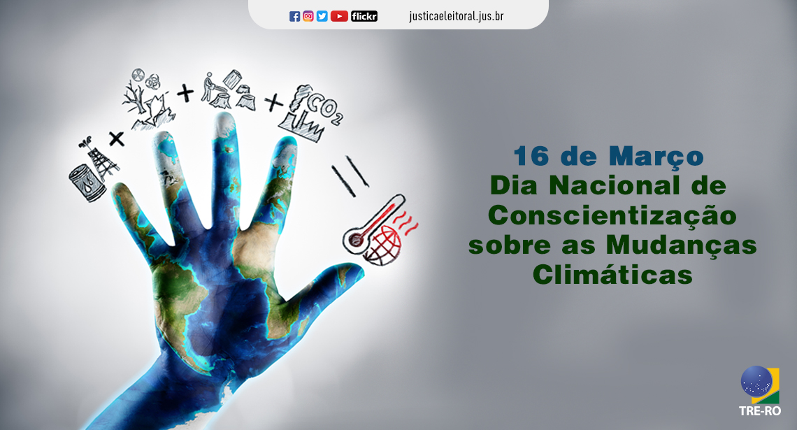 5 ideias de títulos:
1. Descubra as Datas Nacionais de Conscientização: Meio Ambiente e Saúde
2. Mudanças Climáticas: A Importância do Dia Nacional de Conscientização
3. Doenças de Pele: Entenda o Dia Nacional de Conscientização sobre Dermatite Atópica
4. Saúde Renal em Foco: O Novo Dia Nacional de Conscientização
5. Doenças Reumáticas: Conheça o Dia Nacional de Conscientização e Tratamentos