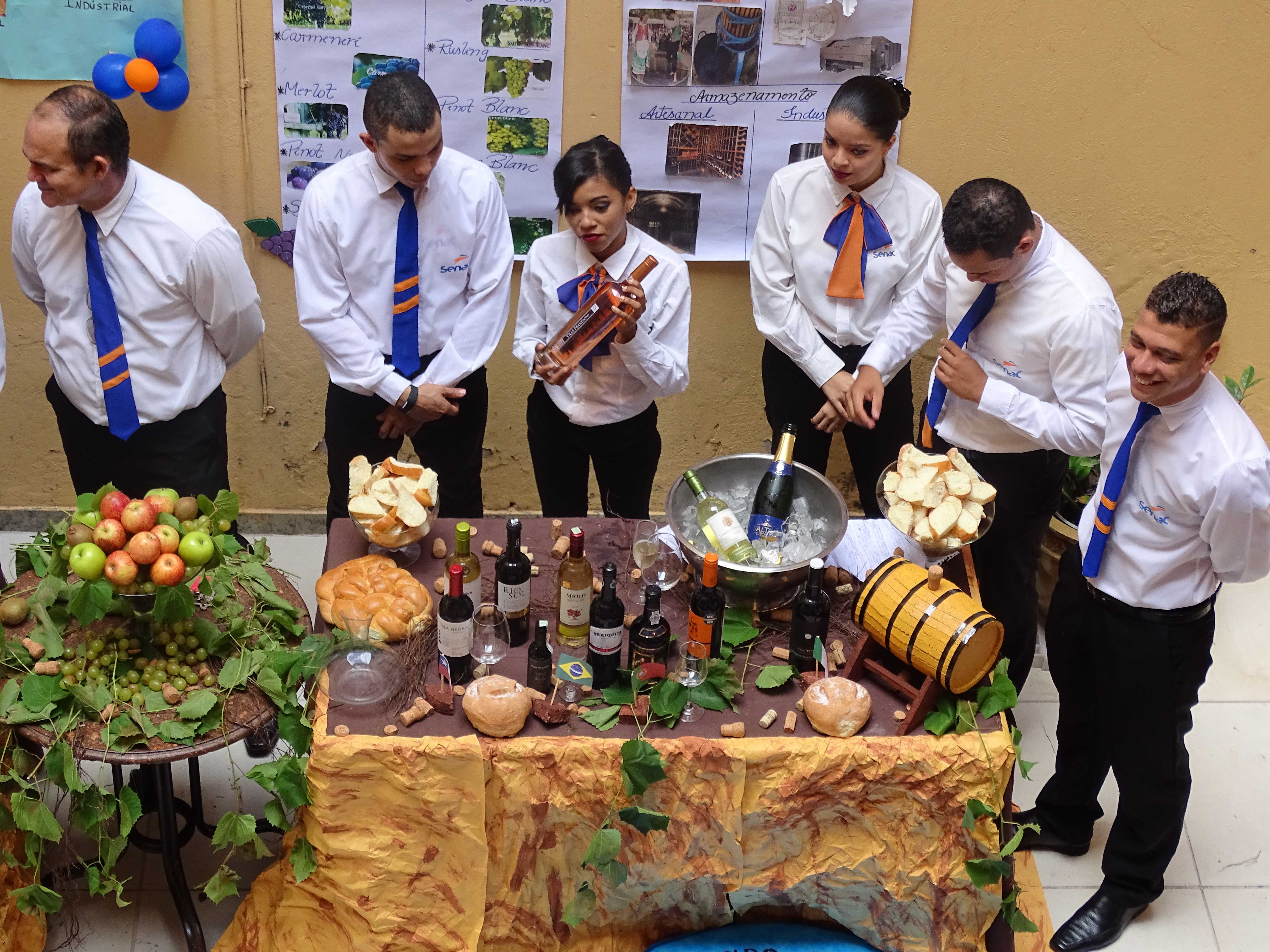 dicas de sommelier para harmonizar queijos e vinhos