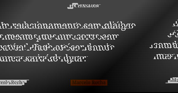 O Poder da Escuta Ativa: Ferramenta Essencial para Casais
