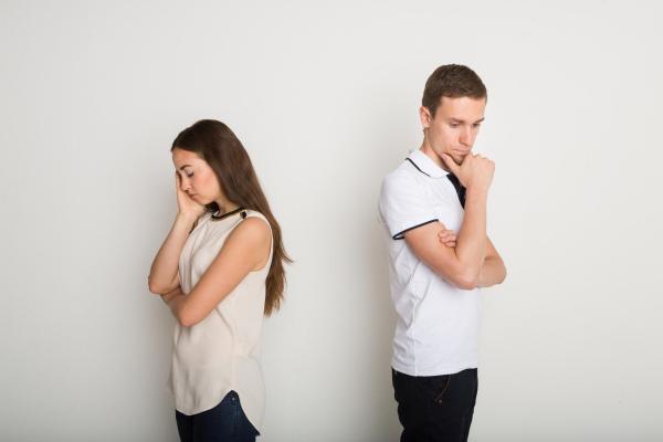 A Importância do Timing: Quando e Como Abordar Assuntos Delicados