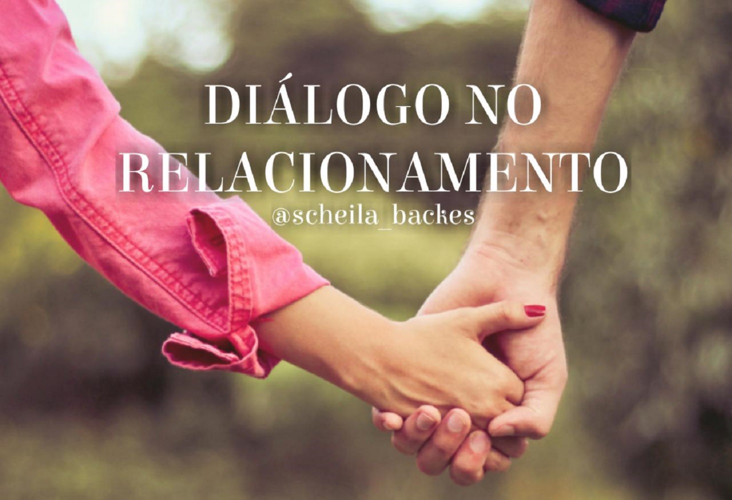 Vulnerabilidade no Amor: O Caminho para uma Intimidade Profunda