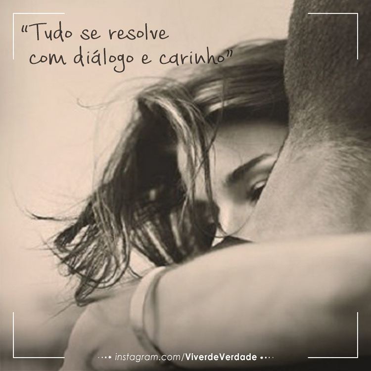 5 Erros Comuns na Comunicação de Casais e Como Evitá-los