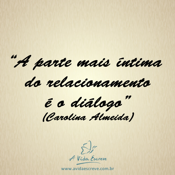 Como Usar a Técnica do 'Eu' para Resolver Conflitos sem Acusar