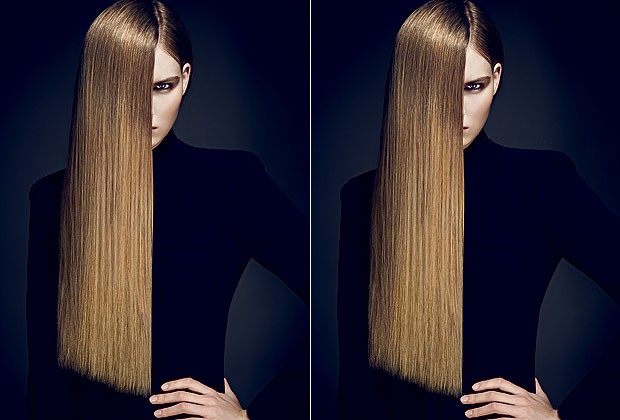 Dicas Cabelos Bonitos