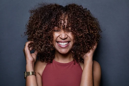 Dicas Cabelos Bonitos