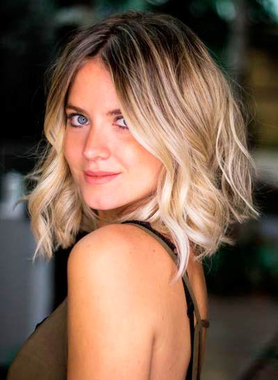 Dicas Cabelos Bonitos