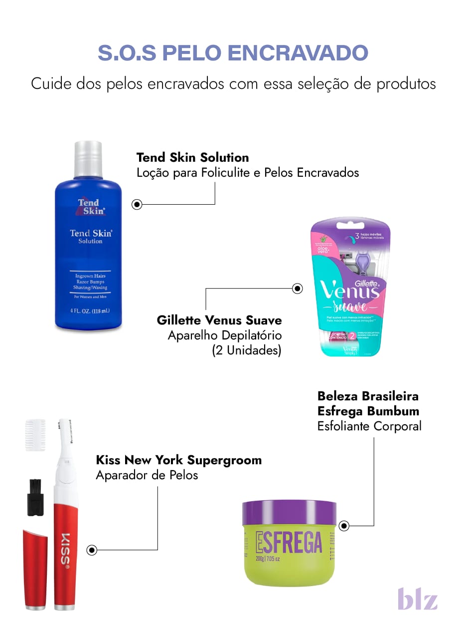 Guia Completo: Cuidados Essenciais Antes e Depois da Depilação