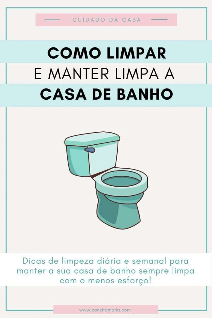 receitas caseiras para limpeza eficaz