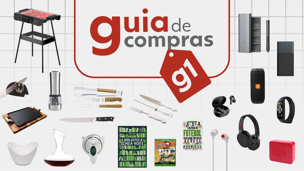 melhores fones de ouvido cancelamento de ruído dia dos pais