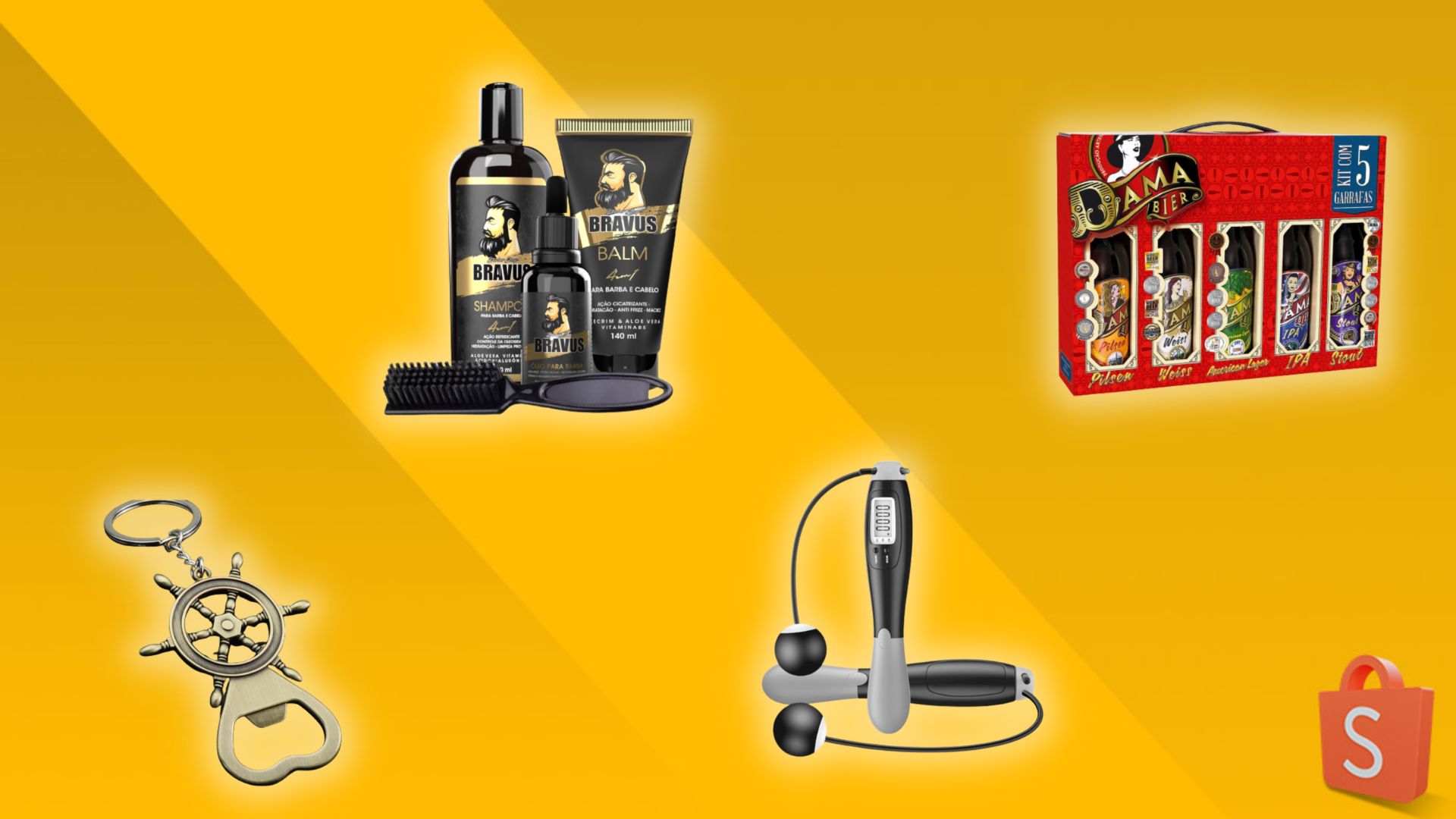 notebook gamer presente dia dos pais