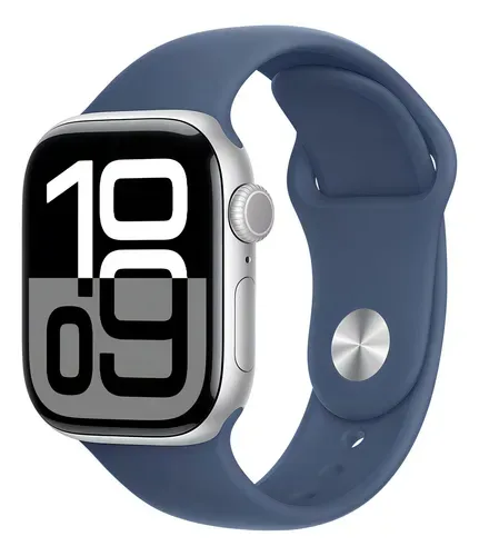 caixas de som bluetooth para o dia dos pais