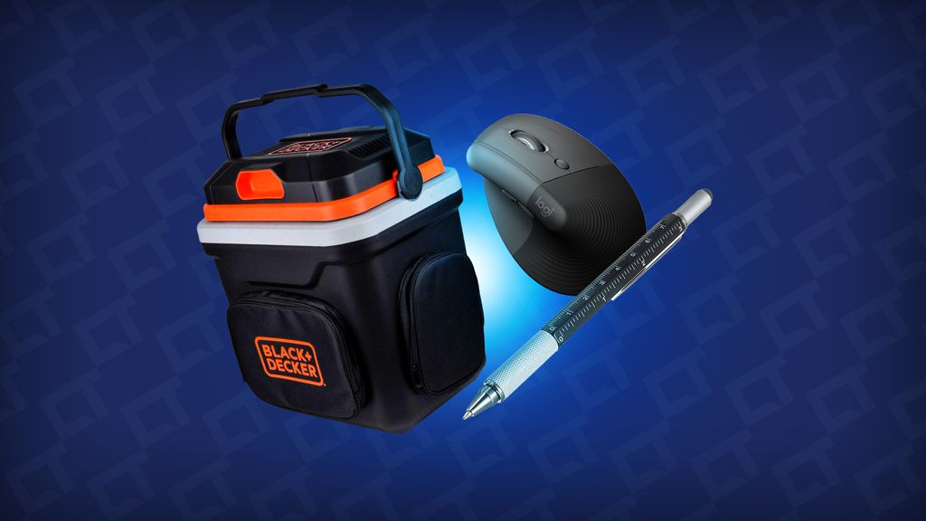 notebook gamer presente dia dos pais