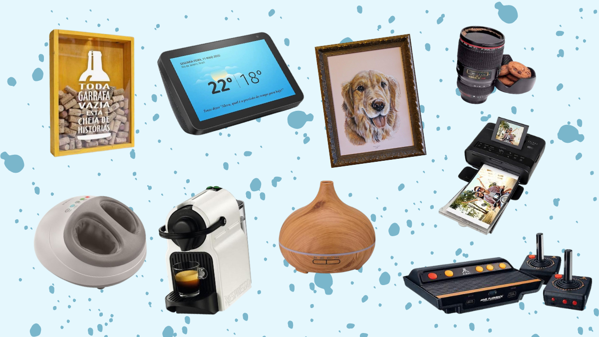 kindle para pais leitores