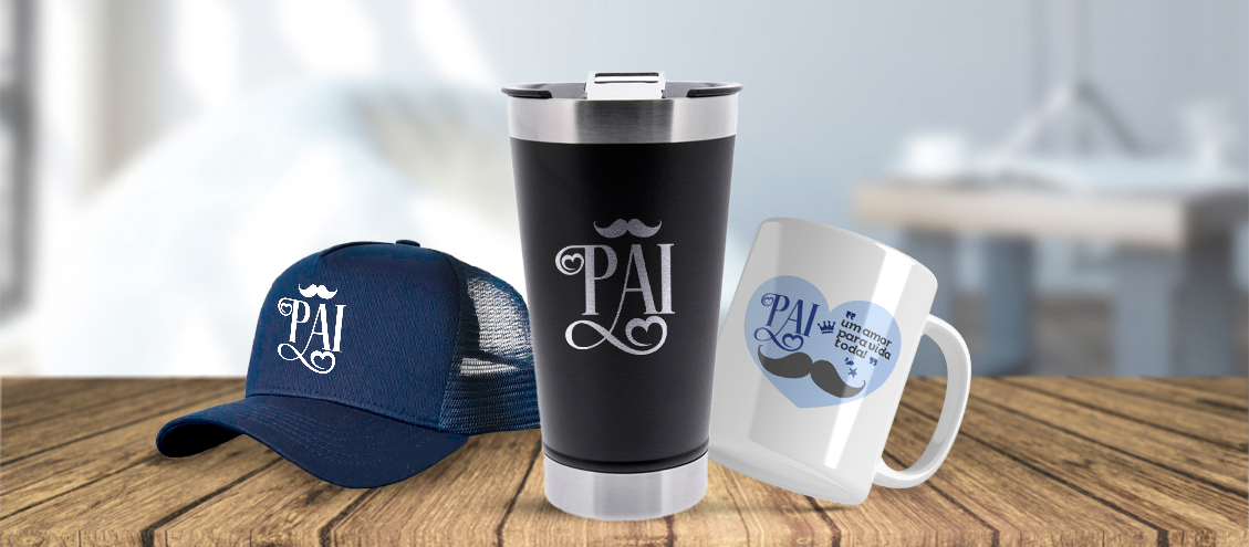 melhores fones de ouvido cancelamento de ruído dia dos pais