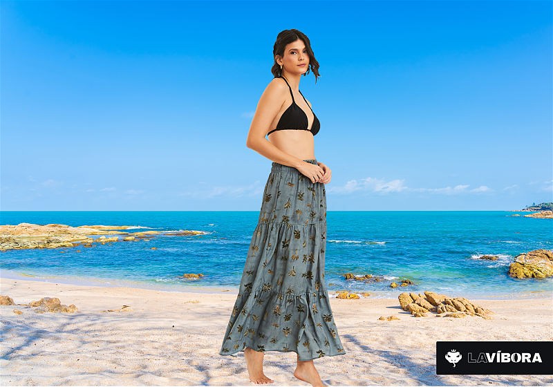 Dicas De Roupas Para Praia