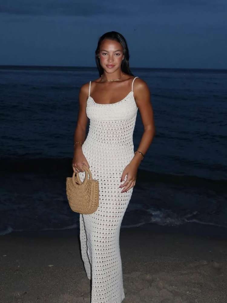 Dicas De Roupas Para Praia