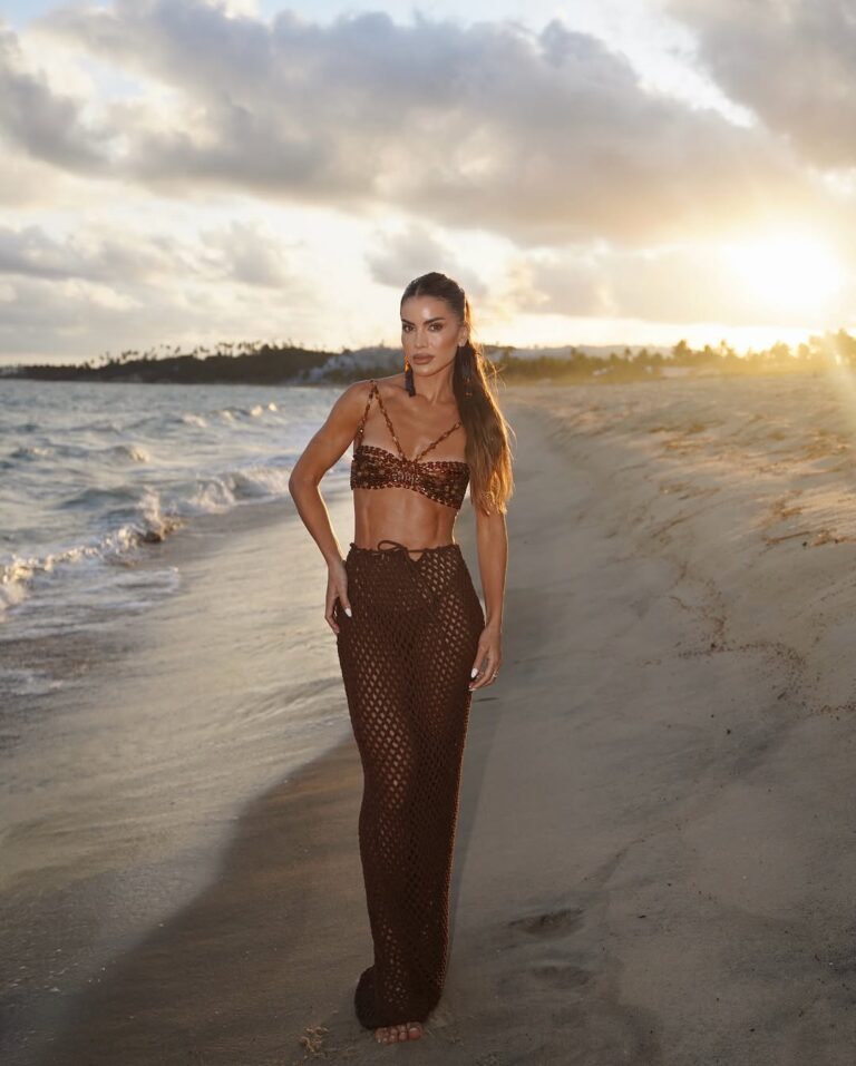 Dicas De Roupas Para Praia