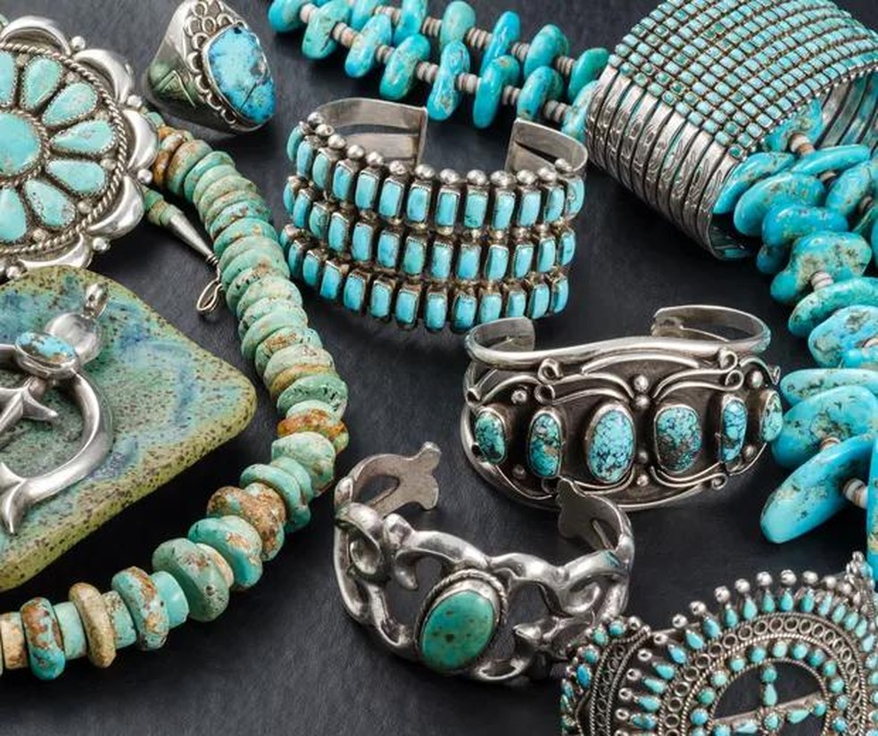 Dicas Espertas Para Manter As Bijuterias Sempre Novas