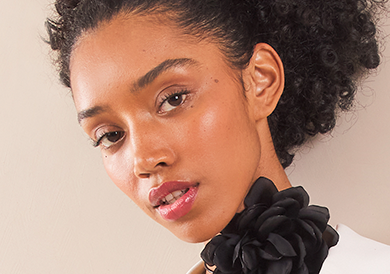 Dicas Incríveis De Maquiagem Para Olhos Pretos