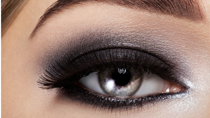 Guia Completo: Como Escolher o Primer de Sombras Ideal para Olho Preto